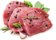 Категория продуктов: Мясо