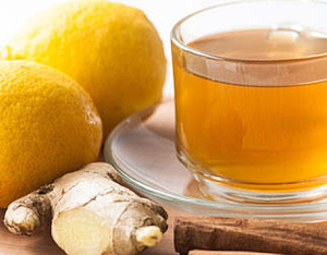Изображение к рецепту дюкан Чай метаболически-имунный