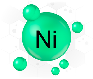 Изображение к нутриенту или витамину Ni