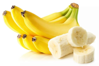 Изображение к продукту Банан