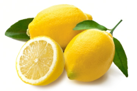 Изображение к продукту Лимон