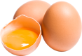 Категория продуктов: Яйца