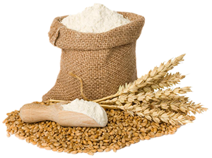 Категория продуктов: Мука и мучные изделия Мука и мучные изделия