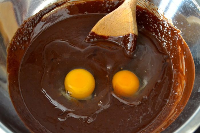 Печенье &amp;quot;Коровка&amp;quot;