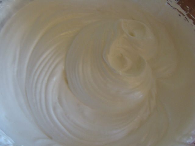 Торт &amp;quot;Кокосовое чудо&amp;quot;, или &amp;quot;Нежнее нежного&amp;quot;