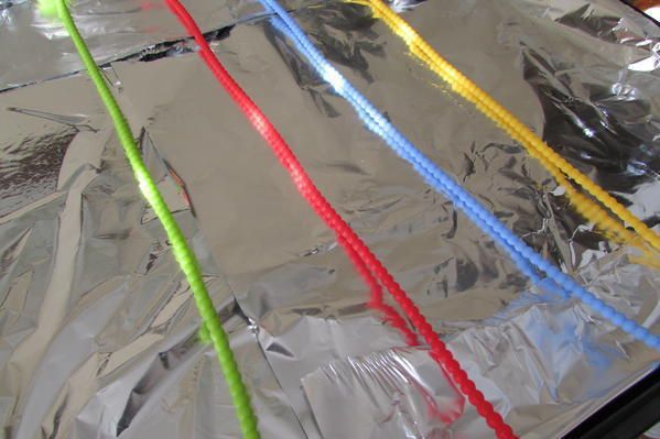 Лосось &amp;quot;Рыбная Бандероль&amp;quot;