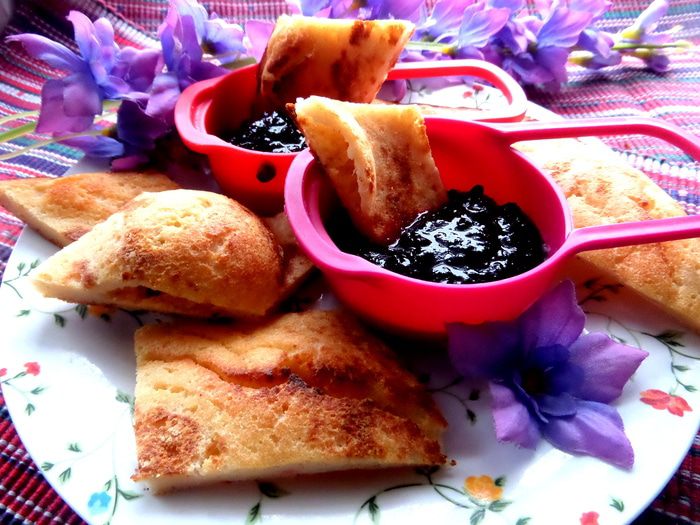 &amp;quot;Воскресный блин&amp;quot;