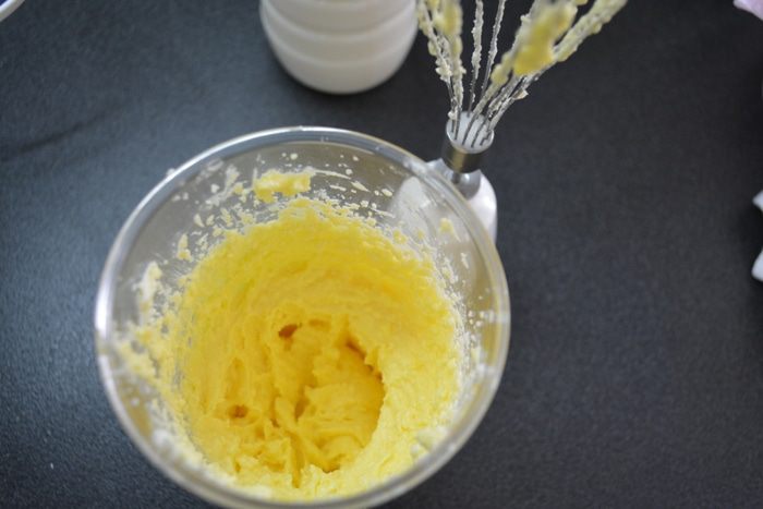 Клубничное &amp;quot;Рафаэлло&amp;quot;