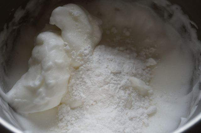 Печенье &amp;quot;Киевское&amp;quot;