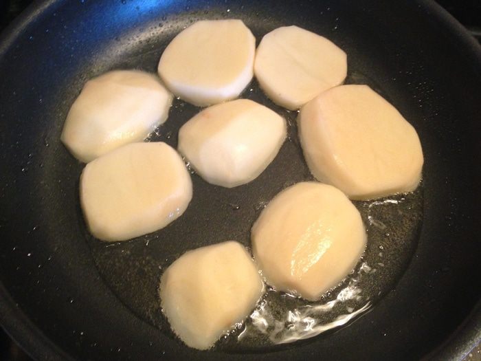 Свинина под &amp;quot;шубой&amp;quot; в духовке