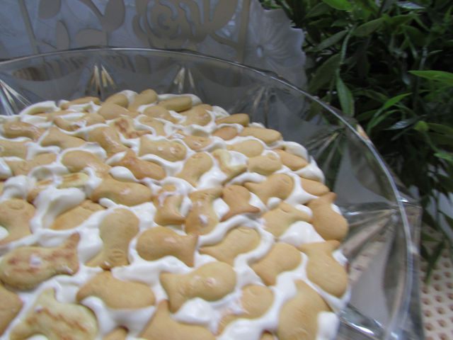 Салат &amp;quot;Бригантина&amp;quot;