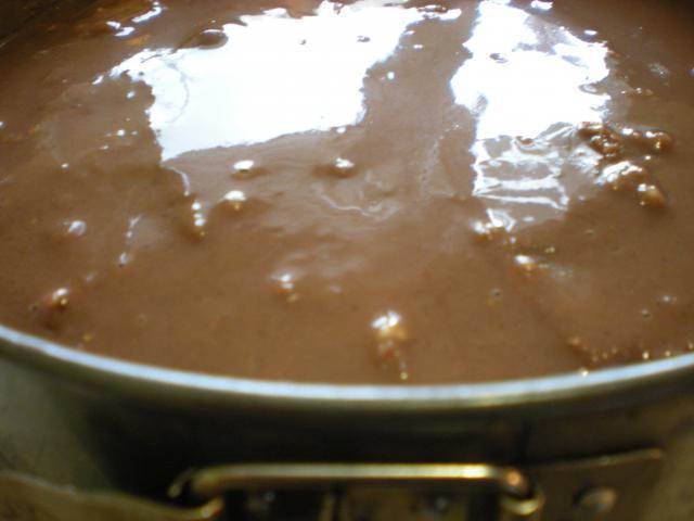 Торт &amp;#39;&amp;#39;Десертная Роза&amp;#39;&amp;#39; с засахаренными цветами