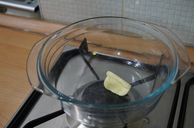 Крестьянский хлеб с хрустящей корочкой