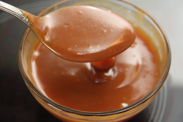 Торт &amp;quot;Исфахан&amp;quot;