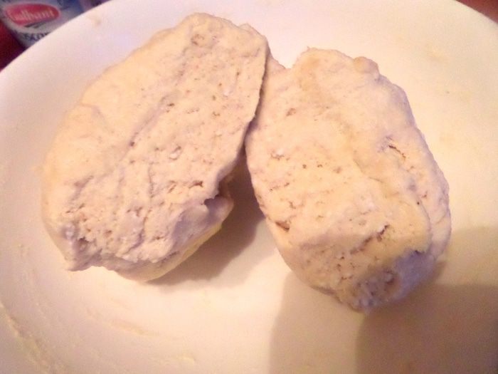 Сырный пирог &amp;quot;Пикантный&amp;quot;