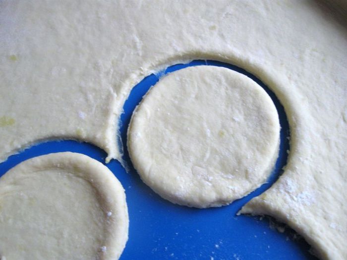 Чарсонс (Cjarsons)