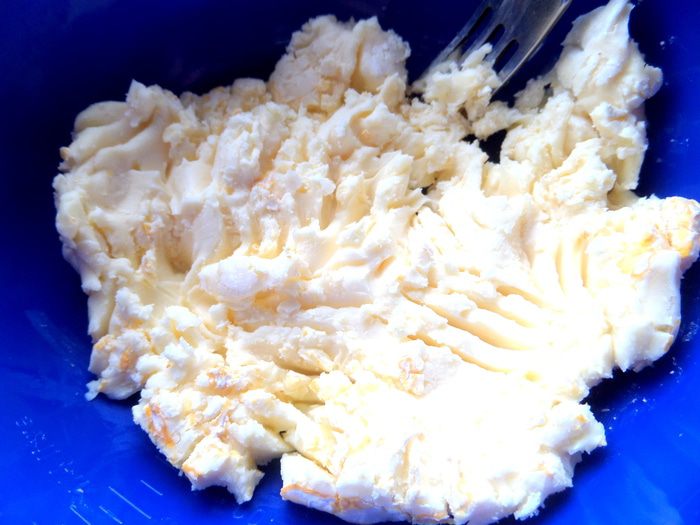 Салат &amp;quot;Башмак&amp;quot;