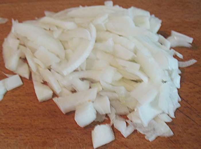 Морковные маффины