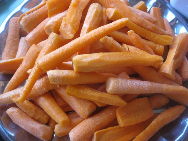 Заправка для борща