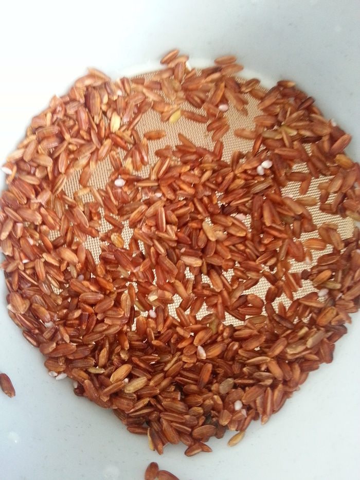 Обычные голубцы + хороший способ подготовки капустных листьев