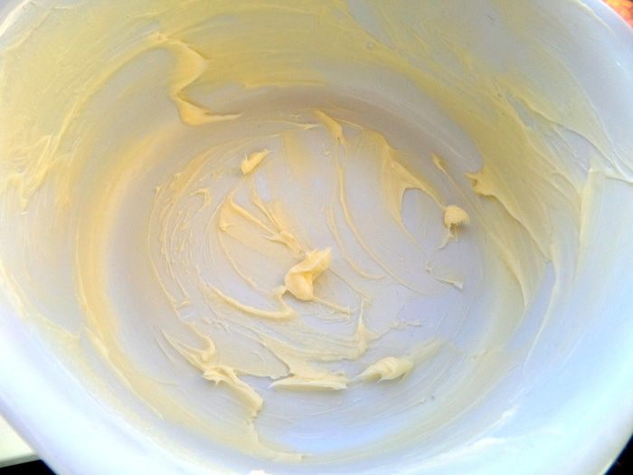 Картофель по-французски (au gratin)