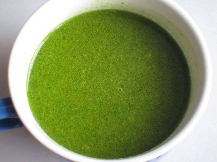 Террин с помидорами, фетой и оливками 