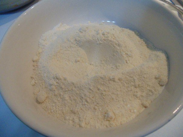 Тыквенный пирог с шоколадной глазурью &amp;quot;Маленькое ручное привидение&amp;quot;