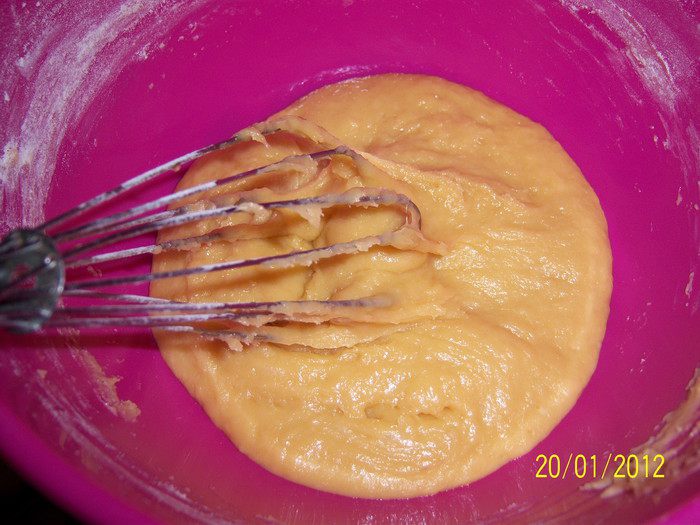 &amp;quot;Дамский каприз&amp;quot;