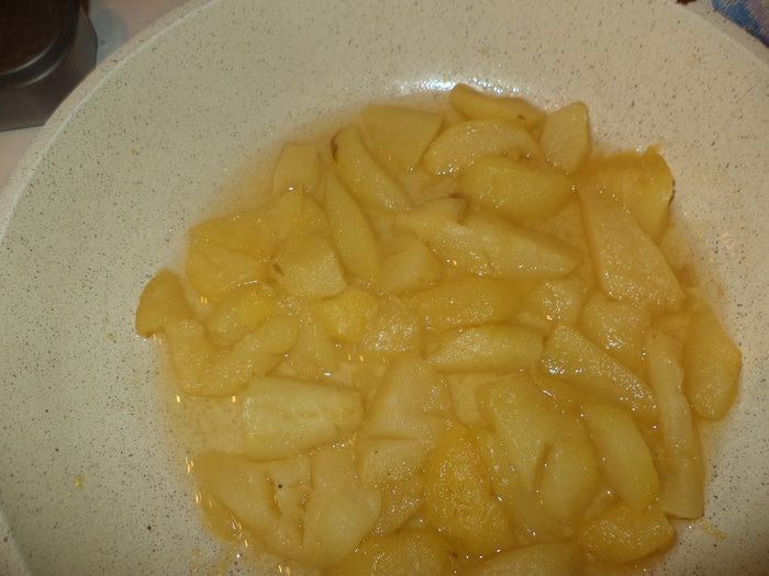 ТОРТ &amp;quot;МИРОСЛАВА&amp;quot;