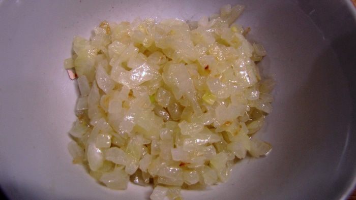 Мясной рулет - богатейший вкусовой букет