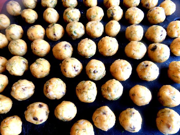 Сырные чипсы на вафельнице