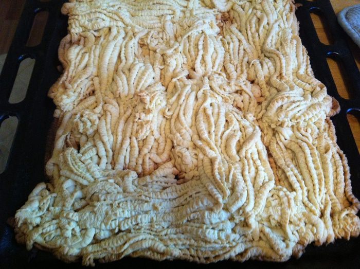 Торт &amp;quot;Муравейник&amp;quot;