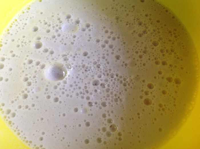 Курица гриль, маринованная в пиве