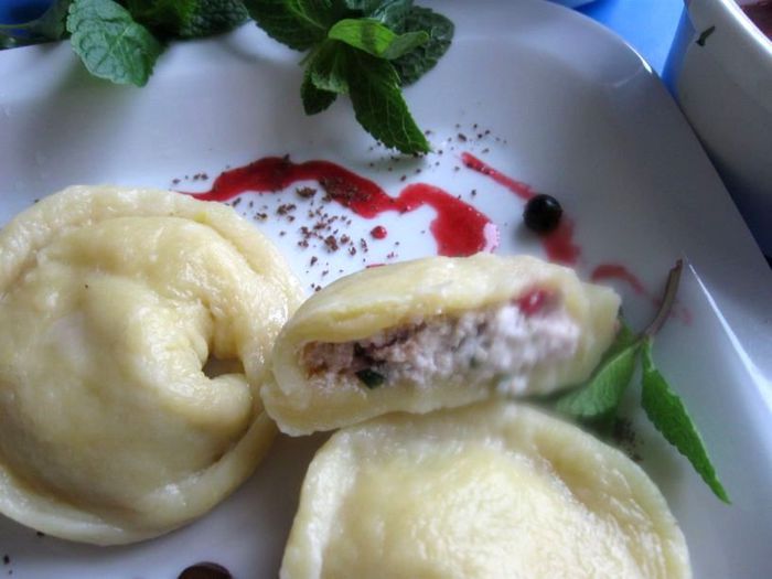 Чарсонс (Cjarsons)