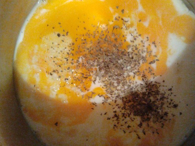 &amp;quot;Ракушки в морской пене&amp;quot;