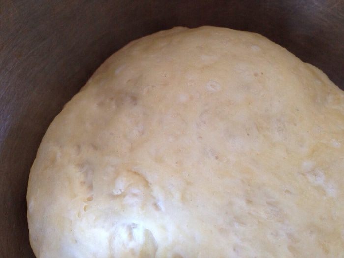 Хот-дог &amp;quot;Такса&amp;quot;