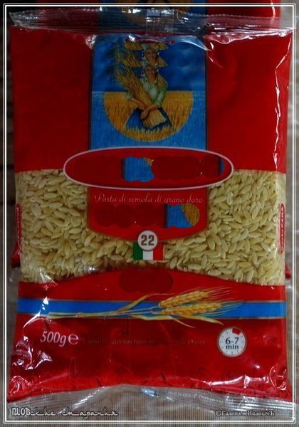 Плов, или попытка объять необъятное &amp;quot;ПЛОВские старания&amp;quot;