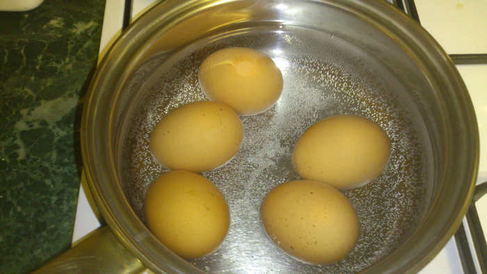 Пирожки с капустой (тесто из хлебопечки)