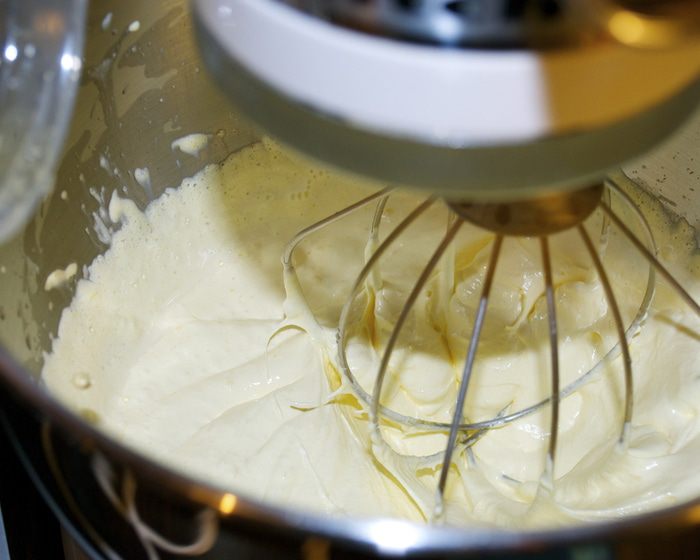 Биррамису (Birramisù)