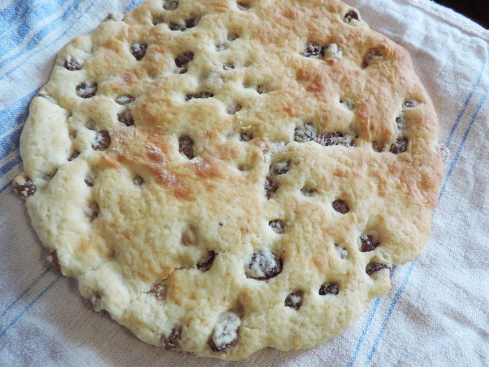 Торт &amp;quot;Оригинальный&amp;quot;