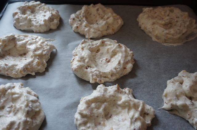 Печенье &amp;quot;Киевское&amp;quot;