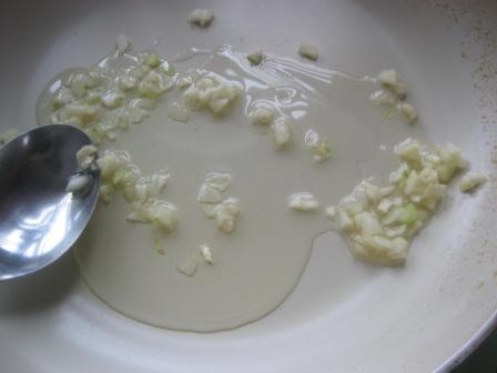 Карри с красной фасолью