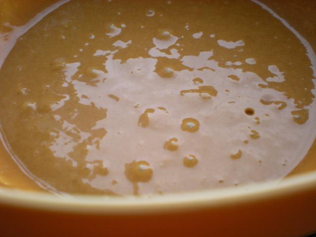 Торт &amp;#39;&amp;#39;Десертная Роза&amp;#39;&amp;#39; с засахаренными цветами