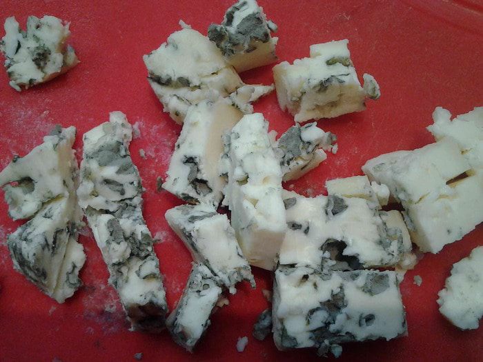 Жульен &amp;quot;Морской&amp;quot;