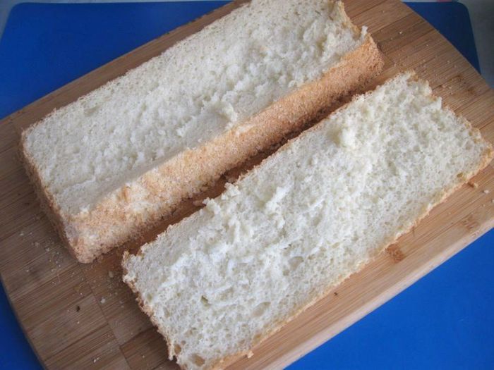 Летний торт «Нежное вишневое облачко»