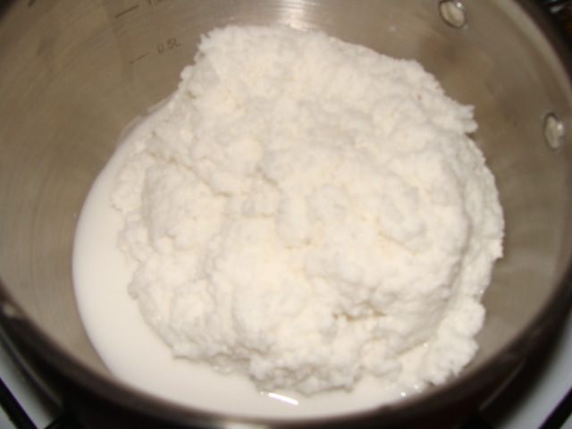 Торт &amp;quot;Кокосовое чудо&amp;quot;, или &amp;quot;Нежнее нежного&amp;quot;