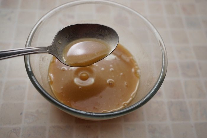 Морковно-апельсиновые кексы