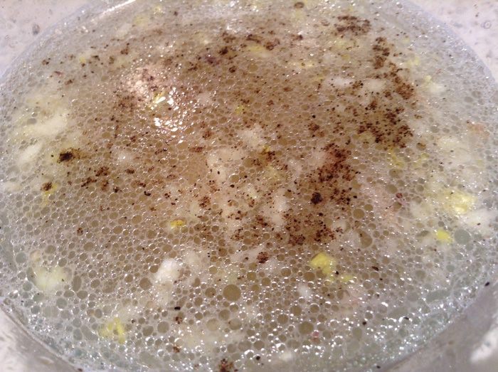 Жижиг Галнаш