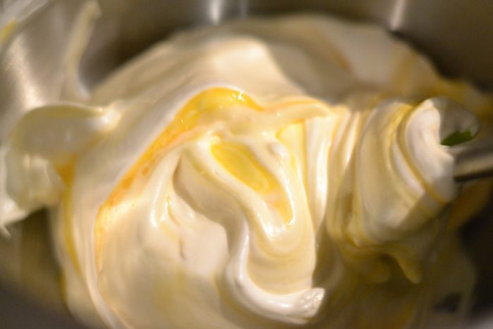 Торт Тирамису &amp;quot;Алехандро&amp;quot; (Tiramisu Cake &amp;quot;Alejandro&amp;quot;)