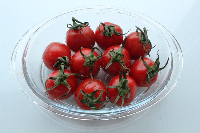 Тальятелле с гуляшом из индейки